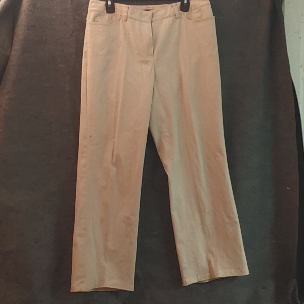 Carlisle Jean Style Pants